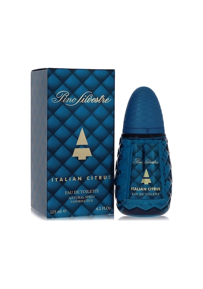 Pino Silvestre Italian Citrus Erkek Parfüm EDT 125 ML