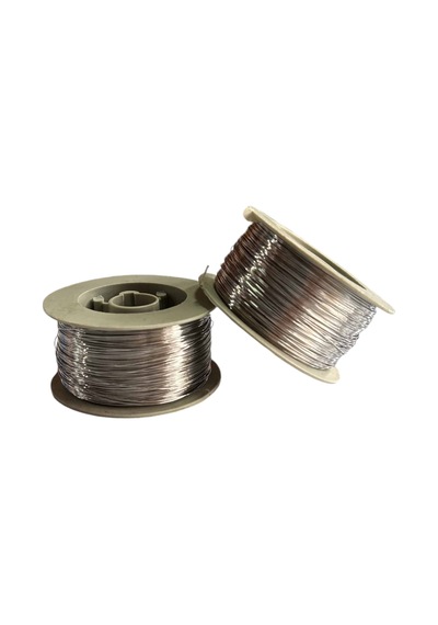 Avrasya Arıcılık Çerçeve Teli Krom 200 Gr