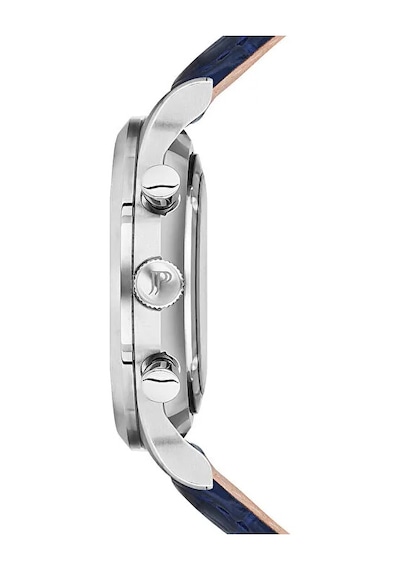 Jacques Philippe JPQGC031132 Swiss Made Erkek Kol Saati