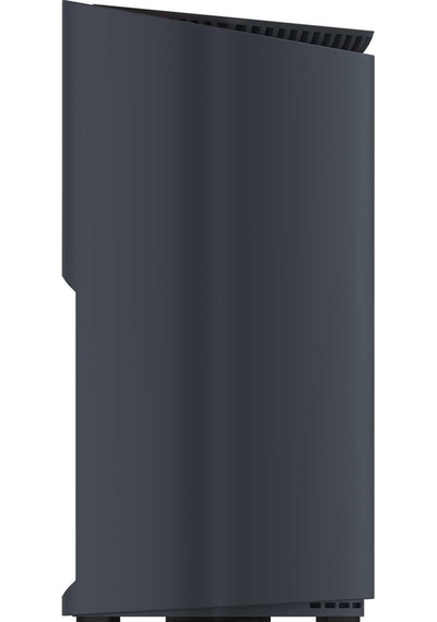 H3C Magic BX54 4 Port 2.4 Hz - 5400 Mbps Kablosuz Router