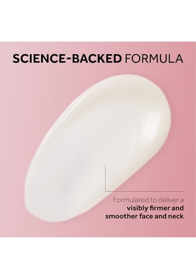 Restore Renew Multi Action Yüz Ve Boyun Serumu 30ml