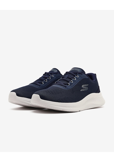 Skechers Skech-lıte Pro 2.0 Berrıx Erkek Lacivert Spor Ayakkabı 233184tk Nvy Lacivert Skechers Skech-lıte Pro 2.0 Berrıx Erkek Lacivert Spor Ayakkabı 233184tk Nvy Lacivert
