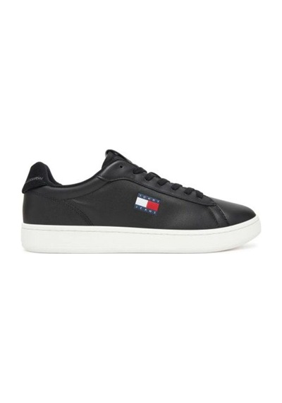 Tommy Hilfiger Archıve '98-8238 Siyah
