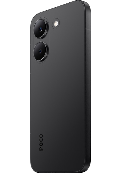 POCO X8 Pro 12 GB 512 GB (Distribütör Garantili)