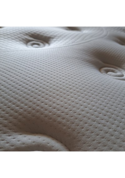 Relax Bedding Smart Kuştüyü Yatak Pedi 160 X 200 Cm.