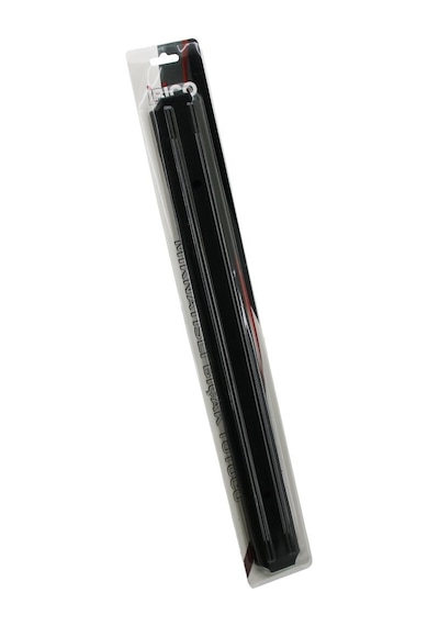 İbico İ22-071 48cm Mıknatıslı Bıçak & Makas & El Aletleri Askısı Diğer