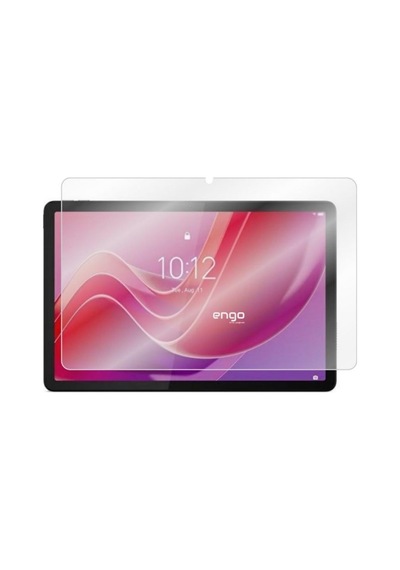 Lenovo Tab M11 Tb330fu 11 İnç Mat Ekran Koruyucu