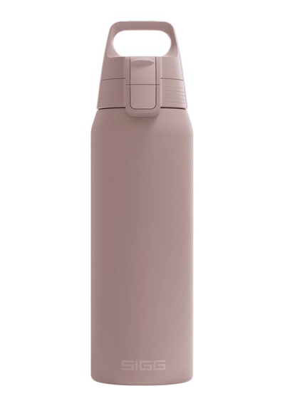 Sigg Therm One Matara 750ml Pembe 6020.90