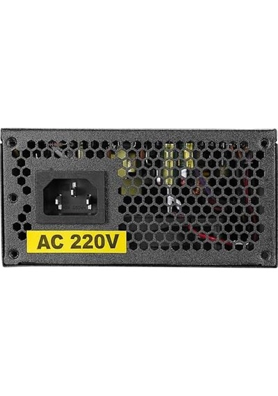 Eps-m02 200w 250w Power