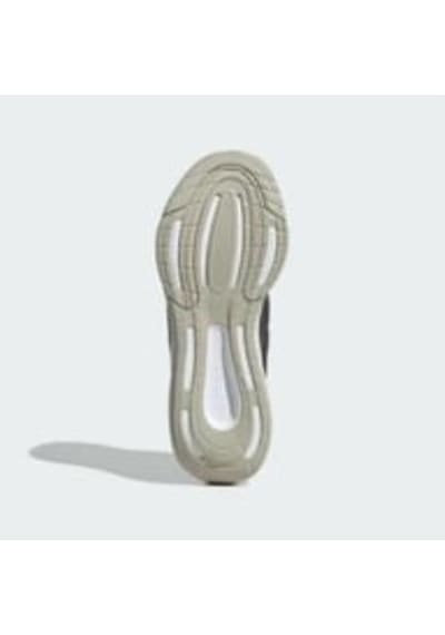 Adidas Ultrabounce Erkek Koşu Ayakkabısı Ie0716 Füme