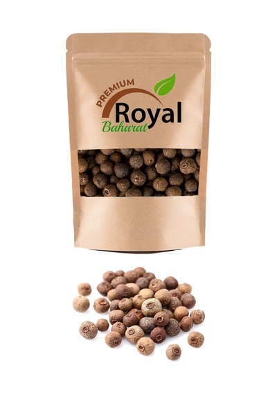 Tedar Yenibahar Tane Deluxe Seri Organik Lezzetli 100 Gr Najmaddin