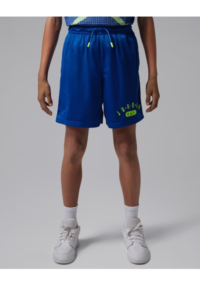 Nike Nıke Jordan Mj 23 Sport Short Erkek Çocuk Şort 95f552 95f552 U89