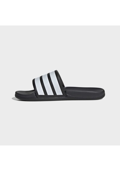 Adidas Hp6999 Adılette Comfort 2.0 Erkek Terlik Siyah