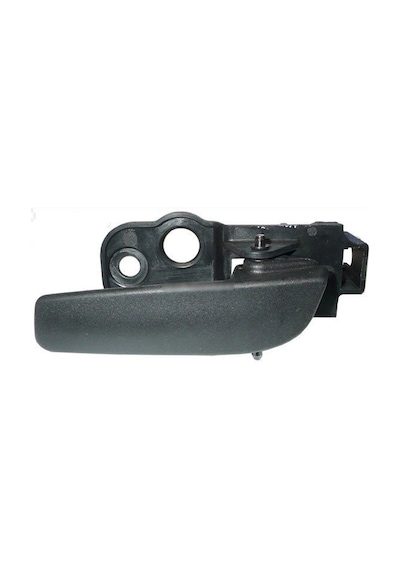 Citroen Nemo Ön Kapi Kolu İç 2008-2016 735460746 1.3, 1.4 Hdı