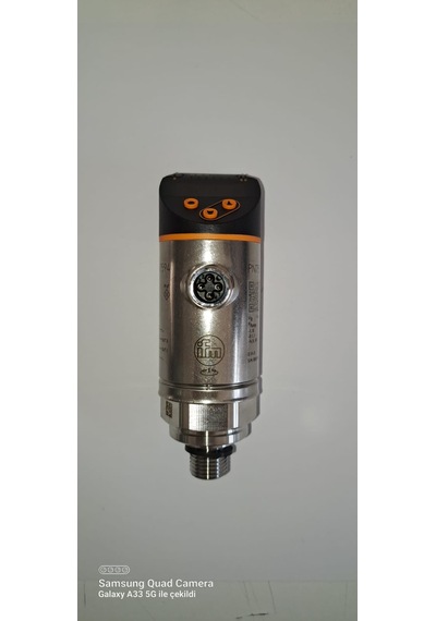 PN7594  İFM