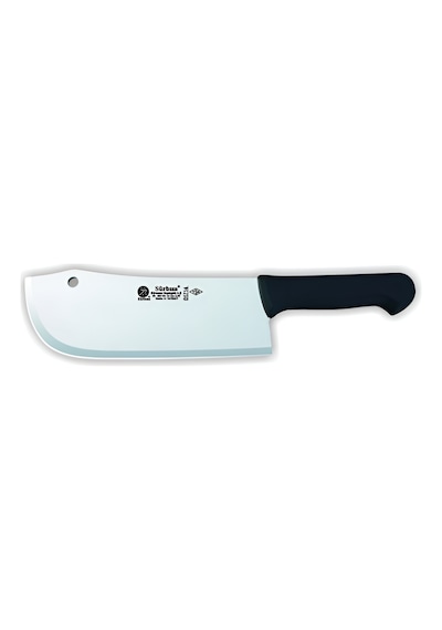 Sürbısa 61713 - Sürmene No:3 Paralama Satırı 23 Cm