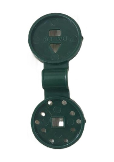 Hbcv00006hb8cz Sera Klips 60 Adet 1 Adet -