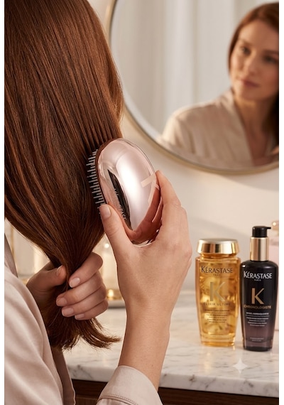 Kerastase Gloss Absolu Saç Fırçası