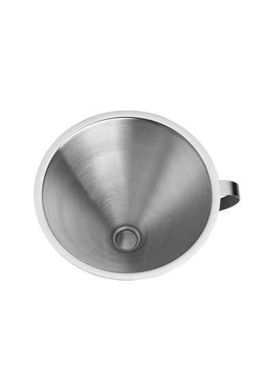 Wmf Gourmet Çeli K Huni