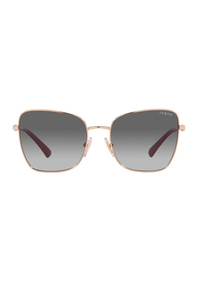 Vogue Vo4277sb 515211 56 Kadın Güneş Gözlüğü