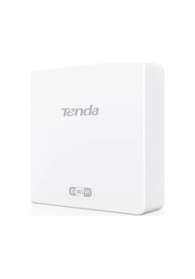 Tenda W15 Pro Ax3000 Wi-fi 6 Wireless İç-ortam Access Point