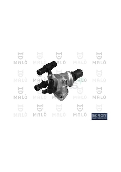 Termostat Komple Doblo 1.9 D 2001