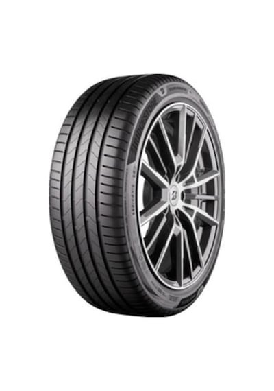 Bridgestone 235/60R18 XL 107W Turanza 6 Yaz Lastiği 2024