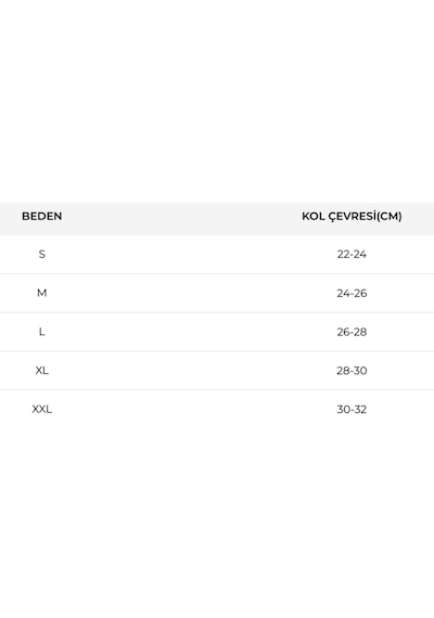 Pedli Sporcu Dirseklik Renksiz