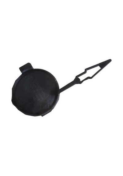 Peugeot 208 2024-2025 Arka Tampon Çeki Demiri Kapağı Tyg Oem No 98282791xt
