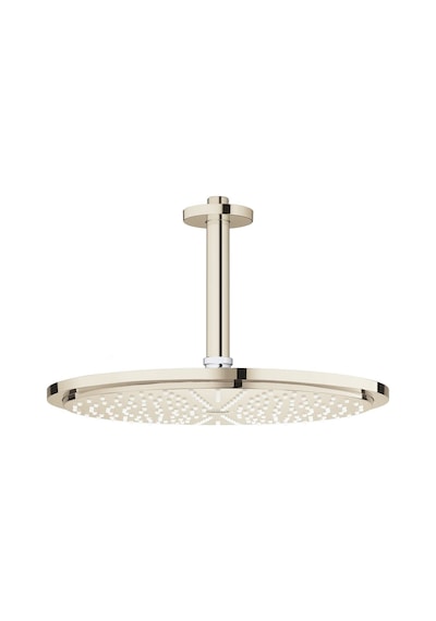 Grohe Rainshower Cosmopolitan Tepe  Duşu 30 CM - 26067be0 Krom