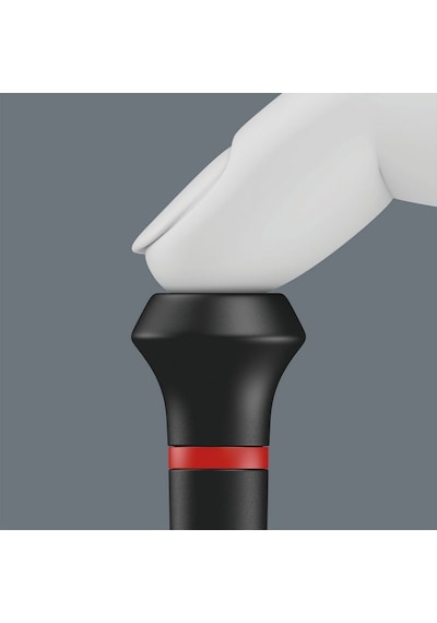 Wera 2050 Yıldız Mikro Tornavida 60mm Ph1 05118023001