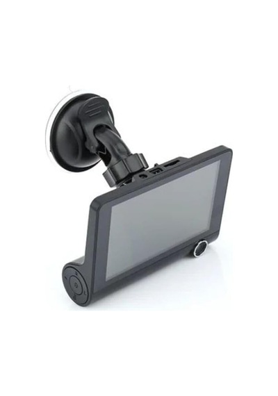 3lü Araç Kamerası Seti Ön,arka,iç 1080 P Full Hd Wdr, 170 Derece Geniş Açılı, G-sensörlü