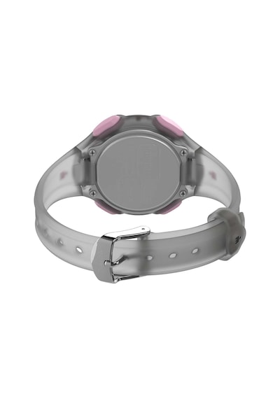 Timex Tw5m65700 Kadın Kol Saati Siyah
