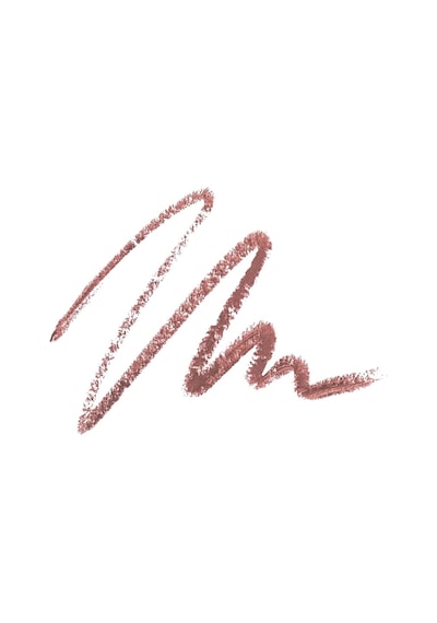 Mood Defining Lipliner No:06 Amber Bloom - Dudak Kalemi Çok Renkli