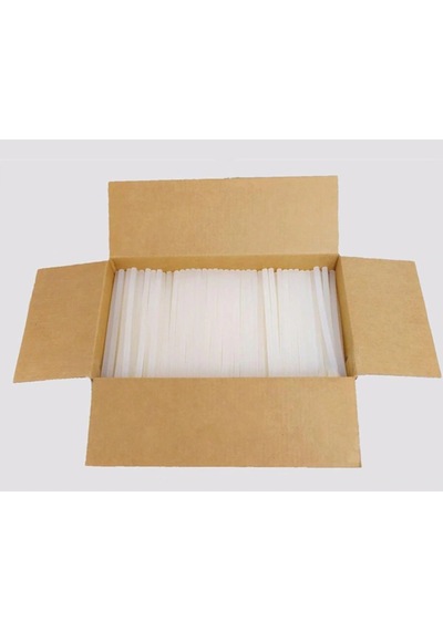 25 Kg Toptan İnce Silikon Mum Silikon 7mm Sıcak Silikon