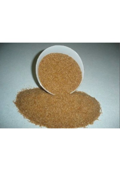 Antep Köftelik Bulgur 2 KG