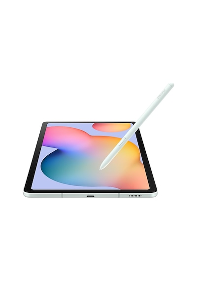 Samsung Galaxy Tab S6 Lite 2024 Wi-Fi 4 GB 128 GB 10.4" Tablet