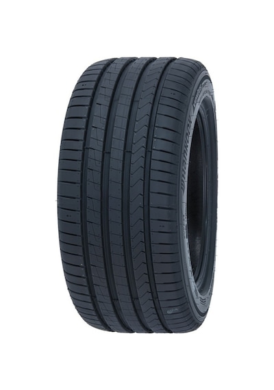 Hankook 215/60R16 99V XL Ventus Prime 4 K135 Yaz Lastiği 2024