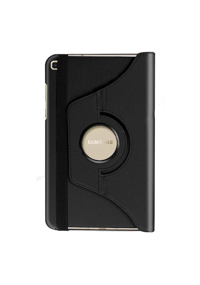 SM Galaxy Uyumlu Tab A 10.0 (P580-P585) 360 Derece Döner Standlı Kılıf