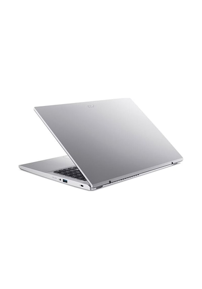 Acer Aspire Go 15 AG15 42P R23G NX.J7XEY.002 R7-5825U 16 GB 512 GB SSD 15.6" Free Dos FHD Dizüstü Bilgisayar Acer Aspire Go 15 AG15 42P R23G NX.J7XEY.002 R7-5825U 16 GB 512 GB SSD 15.6" Free Dos FHD Dizüstü Bilgisayar