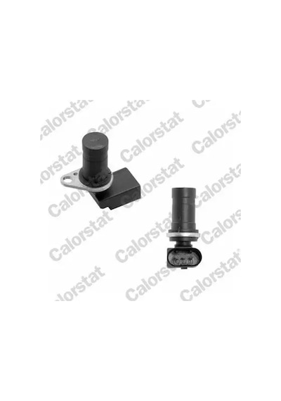 Bmw 520i E39 Krank Sensoru 1996-2001 M52b20 Calorstat Vernet Cs0246