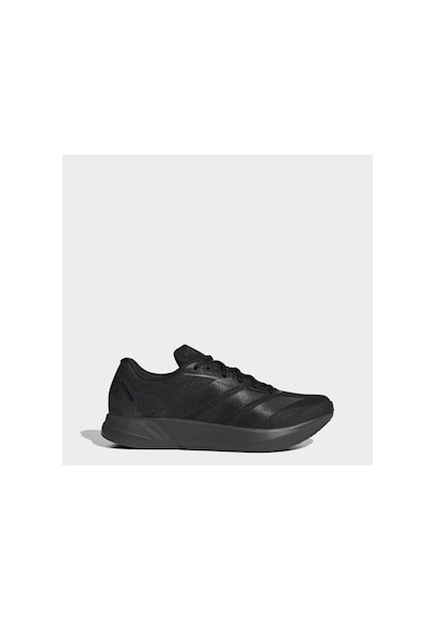 Adidas Duramo Rc2 M Erkek Koşu Ayakkabısı Kj4190 Siyah