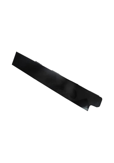 Renault Megane- 4- Sd- 2021-2025 Arka Kapı Direk Bandı Sol Parlak Sıyah Oem No 822826998r