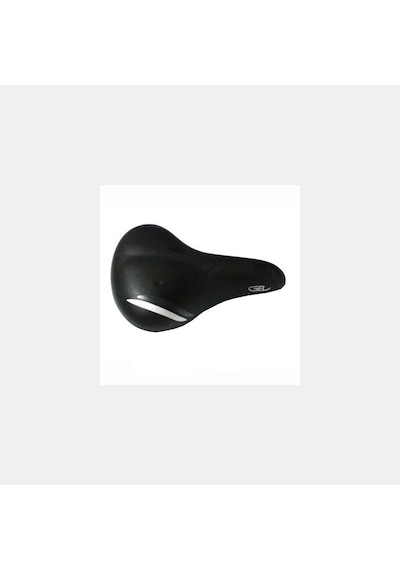 Selle Royal Gel Sele