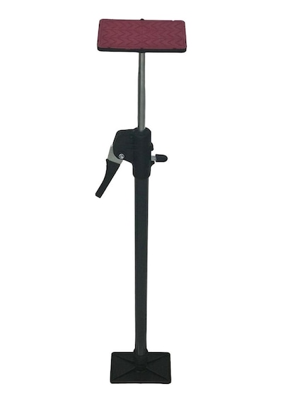 Kapı Mobilya Montaj Gergi Aparatı 64-115 Cm Ayarlı
