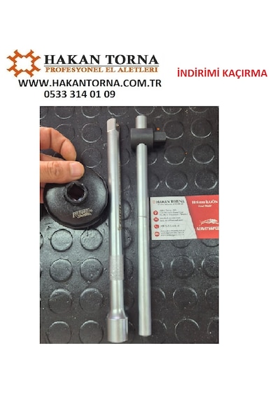 Rico 74/15 Filtre Sökme Anahtarı Opel 1.6 Benzinli