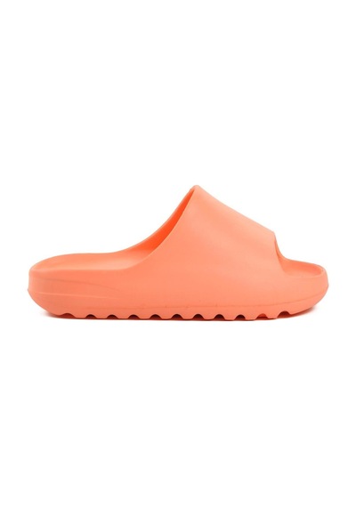 Ayakmod T-rex 103 Somon Çocuk Hafif Terlik 001