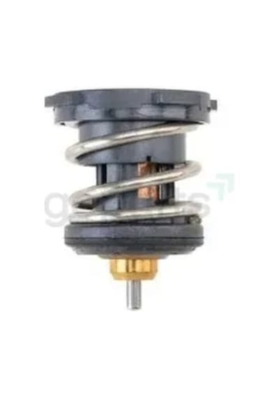 Termostat Golf7-polo - A3-leon - Octavia 2013-1987 C / S59787g1