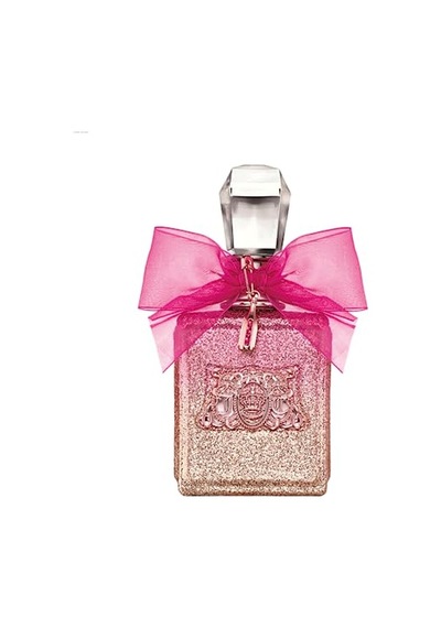 Viva La Juicy Rosé Edp Spray 100ml Ada Esintisi