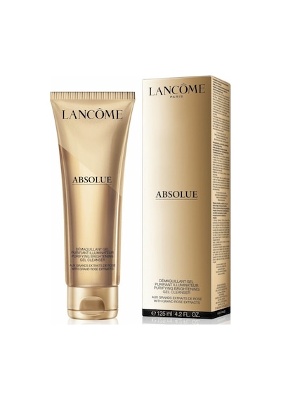Lancome Absolue Cleasing Foam 125 Ml